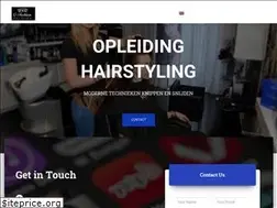 Sites similar to o-fashion.nl