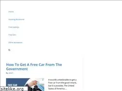 Sites similar to o-flexx.com