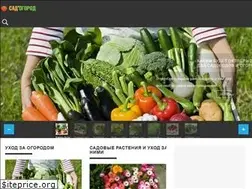 Sites similar to o-flora.com