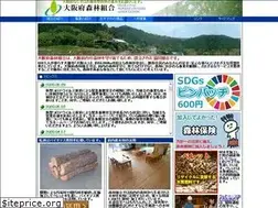 Sites similar to o-forest.org