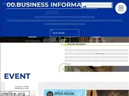Sites similar to o-fukuyama.com