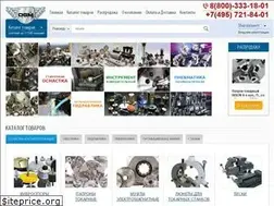 Sites similar to o-g-m.ru