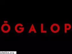 Sites similar to o-galop.com