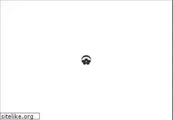 Sites similar to o-getsu.com