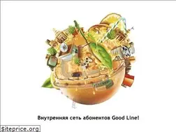 Sites similar to o-go.ru