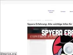 Sites similar to o-gott.de