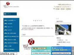 Sites similar to o-hama.net