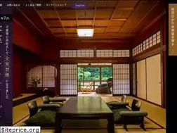 Sites similar to o-hashi.net