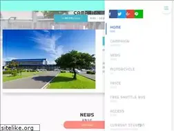 Sites similar to o-higashi-ds.co.jp
