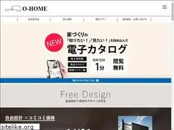 Sites similar to o-home-kyoto.com