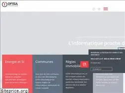 Sites similar to o-i.ch