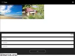 Sites similar to o-ism.com