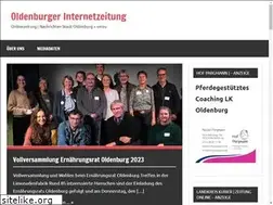 Sites similar to o-iz.de
