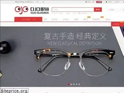 Sites similar to o-j-o.cn