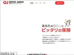 Sites similar to o-japan.biz