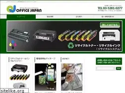Sites similar to o-japan.jp