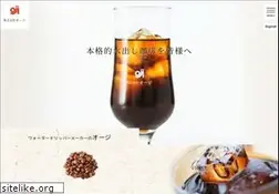 Sites similar to o-ji.com
