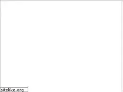 Sites similar to o-ji.jp