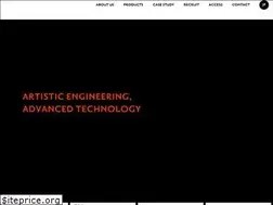 Sites similar to o-k-s.com