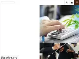 Sites similar to o-kaikei.net