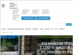 Sites similar to o-kamen.com