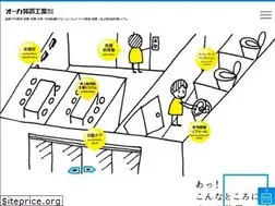 Sites similar to o-kasouchi.co.jp