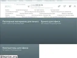 Sites similar to o-keeper.ru