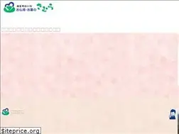 Sites similar to o-kimura.co.jp