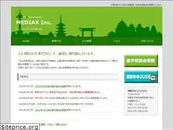 Sites similar to o-kini.net