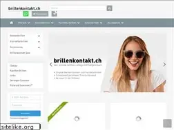 Sites similar to o-kontakt.de