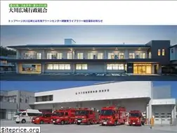 Sites similar to o-kouiki.jp