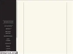 Sites similar to o-kudc.com