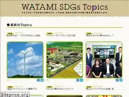 Sites similar to o-kun.net