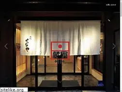 Sites similar to o-kuraya.com