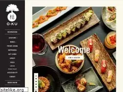 Sites similar to o-kusushi.com