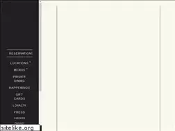 Sites similar to o-kusushiatl.com