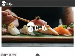 Sites similar to o-kusushiclt.com