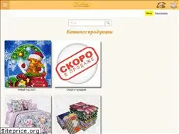 Sites similar to o-lena.su