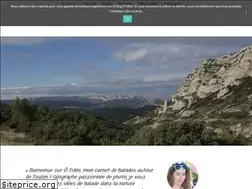 Sites similar to o-lidee.fr