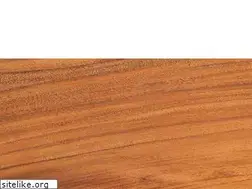 Sites similar to o-life.jp