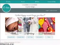 Sites similar to o-liste.net
