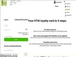 Sites similar to o-logis.com