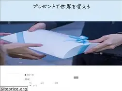 Sites similar to o-look.jp