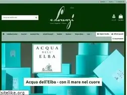Sites similar to o-lorenzi.it