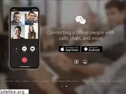 Sites similar to o-m-n-i.com