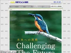 Sites similar to o-m-o.net