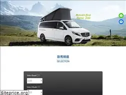 Sites similar to o-ma.com.tw
