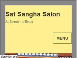 Sites similar to o-meditation.com