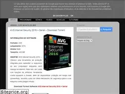 Sites similar to o-melhor-do-torrent.blogspot.com