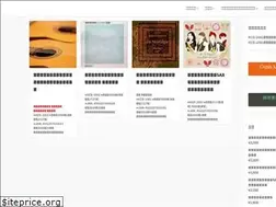 Sites similar to o-mf.com